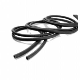 tubo chirurgico diametro 8_5mm st0002